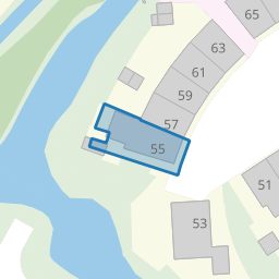 Perceel LNK00-AA-1077