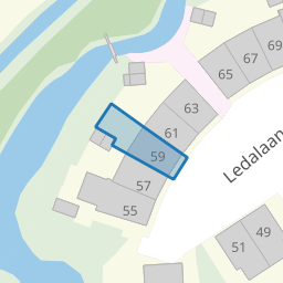 Perceel LNK00-AA-1079