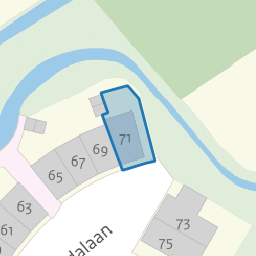 Perceel LNK00-AA-1085