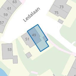 Perceel LNK00-AA-1088