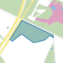 Perceel LNK00-AA-109