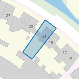 Perceel LNK00-AA-1095