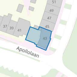 Perceel LNK00-AA-1096