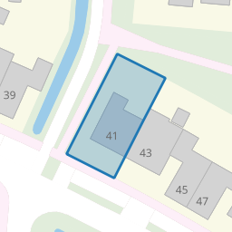 Perceel LNK00-AA-1099