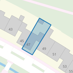 Perceel LNK00-AA-1102