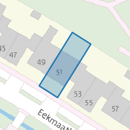 Perceel LNK00-AA-1104