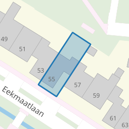 Perceel LNK00-AA-1106