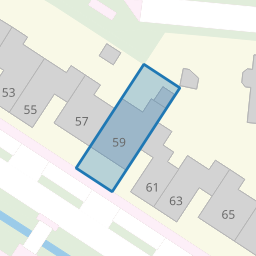 Perceel LNK00-AA-1108