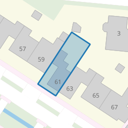 Perceel LNK00-AA-1109