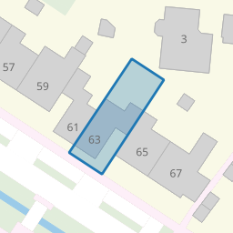 Perceel LNK00-AA-1110