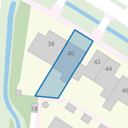 Perceel LNK00-AA-1114