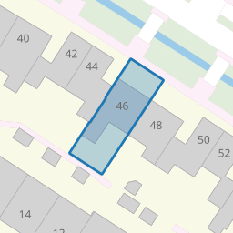 Perceel LNK00-AA-1117