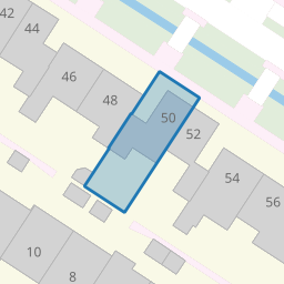 Perceel LNK00-AA-1119