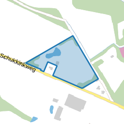 Perceel LNK00-AA-112