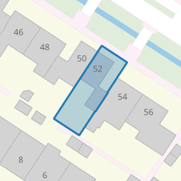 Perceel LNK00-AA-1120