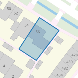 Perceel LNK00-AA-1122