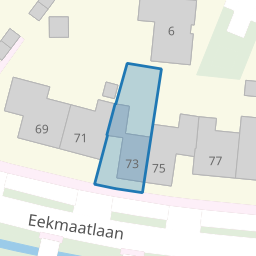 Perceel LNK00-AA-1127