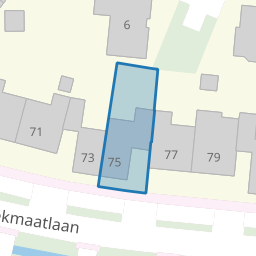 Perceel LNK00-AA-1128