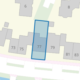 Perceel LNK00-AA-1129