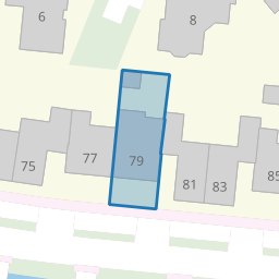 Perceel LNK00-AA-1130