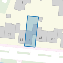 Perceel LNK00-AA-1132