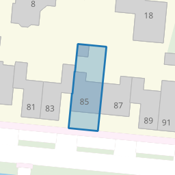 Perceel LNK00-AA-1133