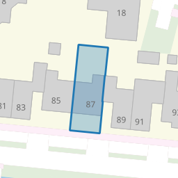 Perceel LNK00-AA-1134