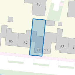 Perceel LNK00-AA-1135