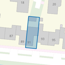 Perceel LNK00-AA-1136