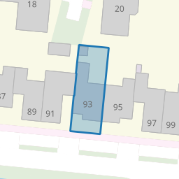 Perceel LNK00-AA-1137