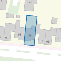 Perceel LNK00-AA-1138