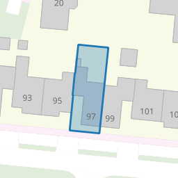 Perceel LNK00-AA-1139