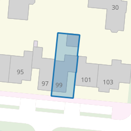 Perceel LNK00-AA-1140