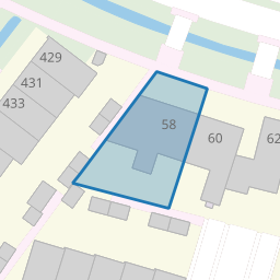 Perceel LNK00-AA-1143