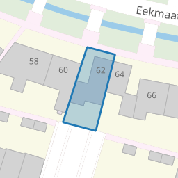 Perceel LNK00-AA-1145