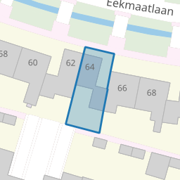 Perceel LNK00-AA-1146