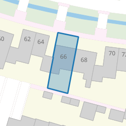 Perceel LNK00-AA-1147