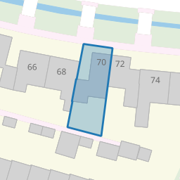 Perceel LNK00-AA-1149