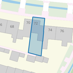 Perceel LNK00-AA-1150