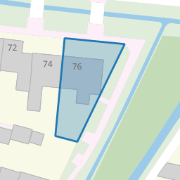 Perceel LNK00-AA-1152