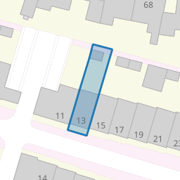 Perceel LNK00-AA-1159