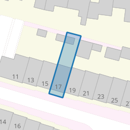 Perceel LNK00-AA-1161