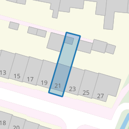 Perceel LNK00-AA-1163