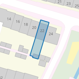 Perceel LNK00-AA-1168