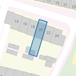 Perceel LNK00-AA-1169