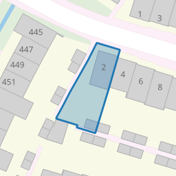 Perceel LNK00-AA-1178