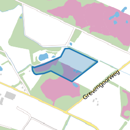 Perceel LNK00-AA-118