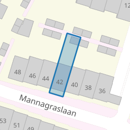 Perceel LNK00-AA-1182