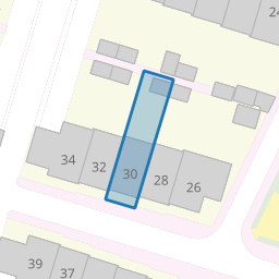 Perceel LNK00-AA-1188