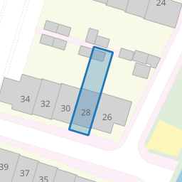 Perceel LNK00-AA-1189